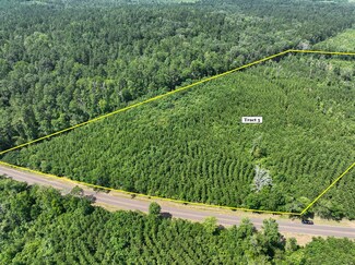 05 State Road 35, Geneva, TX 75959