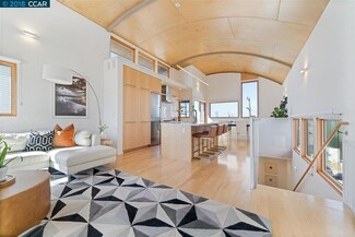 1465 5th St, Berkeley, CA 94710