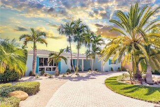 2500 SE 7th St, Pompano Beach, FL 33062