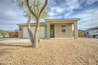 209 S Atlanta Dr, Vail, AZ 85641