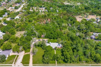 2038 Dalworth St, Grand Prairie, TX 75050