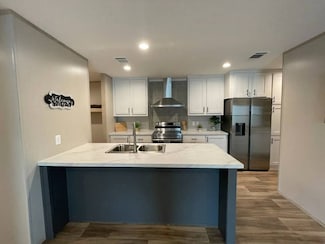 11500 SW Kanner Hwy Unit 314A, Indiantown, FL 34956