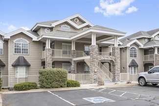 300 Glory Rd Unit 2, Branson, MO 65616