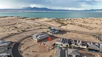 887 Bella Vista Dr, Lake Havasu City, AZ 86403