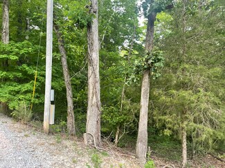 285 Kaufman Rd, Clarkson, KY 42726