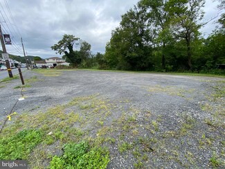 0 E Bacon St Unit PASK2017342, Pottsville, PA 17901