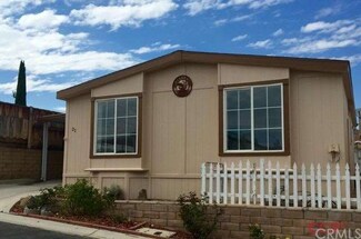 9191 San Diego Way Unit 21, Atascadero, CA 93422