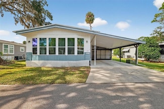 165 Shady Ln, Eustis, FL 32726