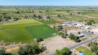 20083 U S 30, Buhl, ID 83316