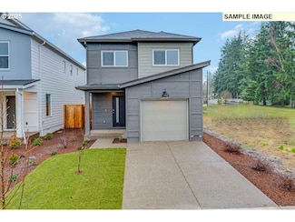 5902 NE 120th Cir, Vancouver, WA 98686