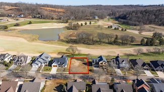 595 Bobcat Run Dr, Loudon, TN 37774