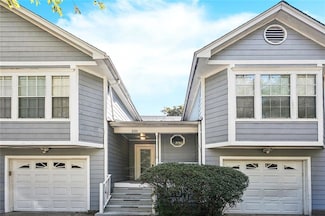 655 Colbert St Unit 24, Mandeville, LA 70448