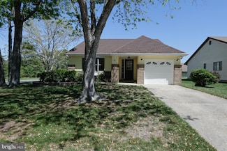 113 Ash Rd, Manahawkin, NJ 08050