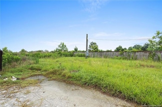 7309 Flounder Dr, Lake Charles, LA 70605