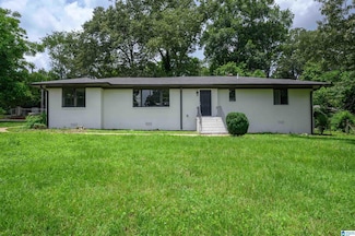 201 Sun Valley Rd, Center Point, AL 35215