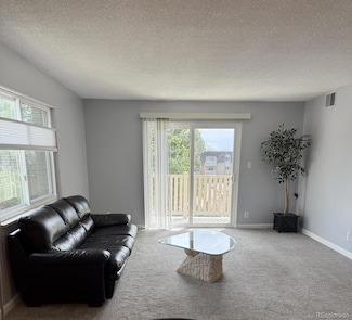 7495 E Quincy Ave Unit 205, Denver, CO 80237