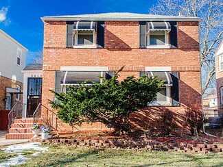 2010 S 23rd Ave, Broadview, IL 60155
