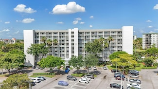 2221 Cypress Island Dr Unit 705, Pompano Beach, FL 33069