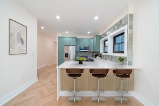 247 Harrison Ave Unit 1, Jersey City, NJ 07304