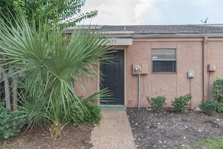 2429 Briarwest Blvd, Houston, TX 77077