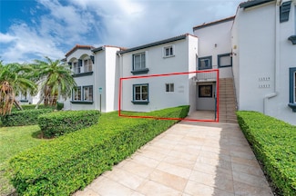 12521 NW 11th Ln Unit 105, Miami, FL 33182