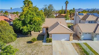 1500 Rexford Dr, Hemet, CA 92545
