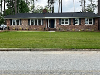 3517 Jamaica Dr, Augusta, GA 30909