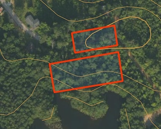 1 Spinks Dr, Thomasville, AL 36784
