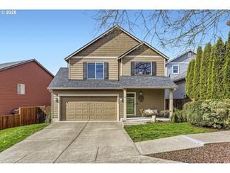 18339 Tupper Rd, Sandy, OR 97055