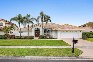 20275 Hacienda Ct, Boca Raton, FL 33498