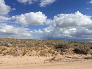 412 Acicate Rd NE, Rio Rancho, NM 87124