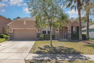 137 Boysenberry Ln, Daytona Beach, FL 32124