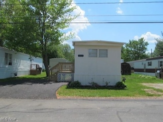 107 Marilyn Dr, Madison, OH 44057