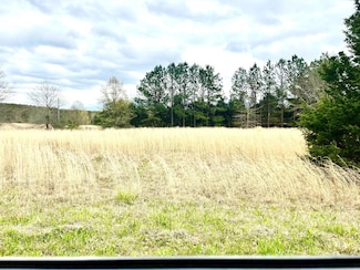 0 Bryan Lot 4 St Unit 22-1103, New Albany, MS 38652