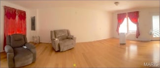 710 S Alvarado Ave, Belle, MO 65013