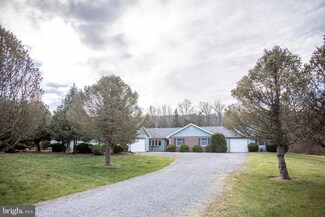 11 Carlyon Ln, Orwigsburg, PA 17961