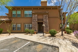 19700 N 76th St Unit 1040, Scottsdale, AZ 85255