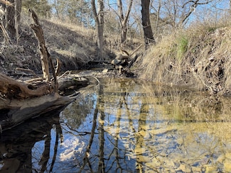 1825 E 600 Rd, Lecompton, KS 66050