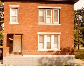 6244 Cadet St, Detroit, MI 48209
