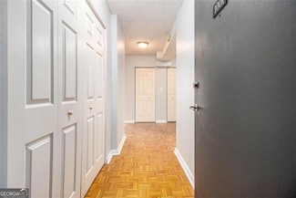 620 Peachtree St NE Unit 1001, Atlanta, GA 30308