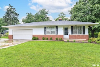 113 Highview Terrace, East Peoria, IL 61611