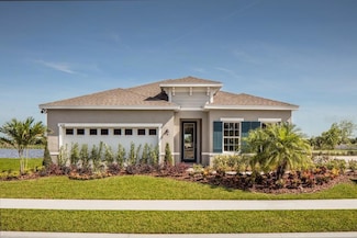 294 Prickly Pear Ct, Lady Lake, FL 32159