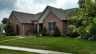 5322 Prophets Way, Allentown, PA 18106