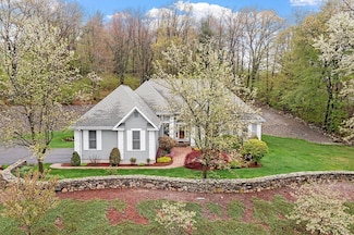 130 Temple St, Gardner, MA 01440