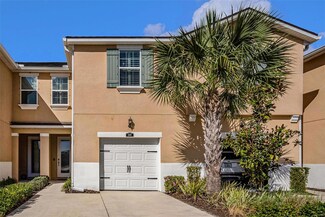 5507 Cumberland Star Ct, Lutz, FL 33558