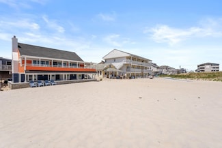 27 Concord Ave Unit 27, 27N, 27S, Hampton, NH 03842