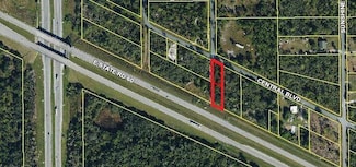 0 St Road 60, Okeechobee, FL 34972