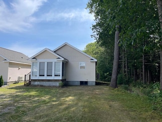 412 Post Rd Unit 197, Wells, ME 04090