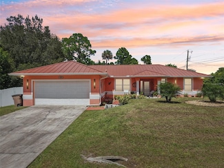 200 W 6th St, Lehigh Acres, FL 33972