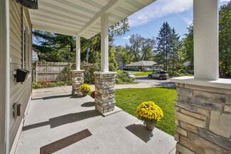 4234 Sheffield Rd, Madison, WI 53711